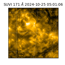 suvi - 2024-10-25T05:01:06.555000