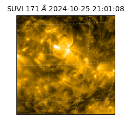 suvi - 2024-10-25T21:01:08.973000