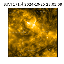 suvi - 2024-10-25T23:01:09.277000