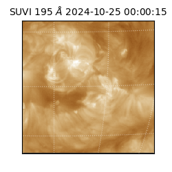 suvi - 2024-10-25T00:00:15.810000