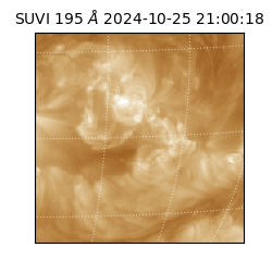 suvi - 2024-10-25T21:00:18.988000