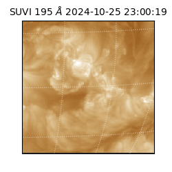 suvi - 2024-10-25T23:00:19.292000