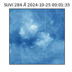 suvi - 2024-10-25T00:01:35.810000