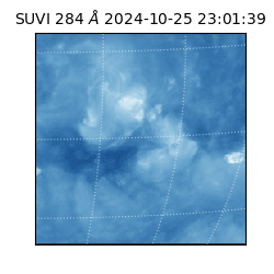 suvi - 2024-10-25T23:01:39.286000