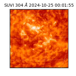 suvi - 2024-10-25T00:01:55.814000