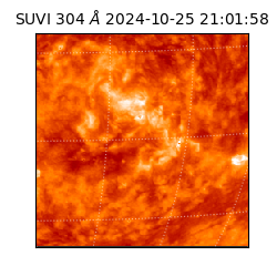 suvi - 2024-10-25T21:01:58.992000