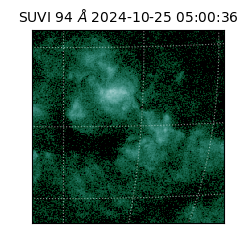 suvi - 2024-10-25T05:00:36.566000