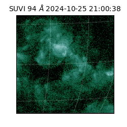 suvi - 2024-10-25T21:00:38.988000