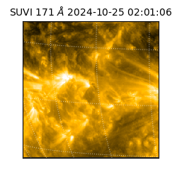 suvi - 2024-10-25T02:01:06.097000