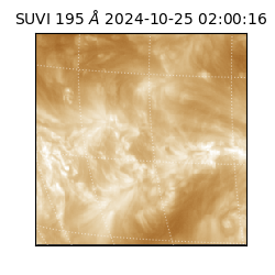 suvi - 2024-10-25T02:00:16.112000