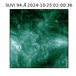 suvi - 2024-10-25T02:00:36.110000
