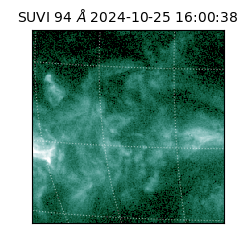 suvi - 2024-10-25T16:00:38.232000