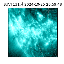suvi - 2024-10-25T20:59:48.963000