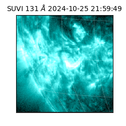 suvi - 2024-10-25T21:59:49.113000
