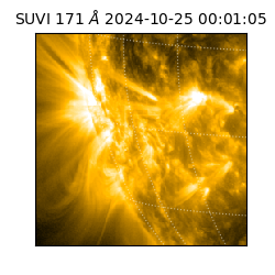 suvi - 2024-10-25T00:01:05.795000