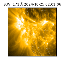 suvi - 2024-10-25T02:01:06.097000