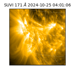 suvi - 2024-10-25T04:01:06.401000