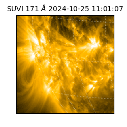 suvi - 2024-10-25T11:01:07.469000