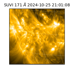 suvi - 2024-10-25T21:01:08.973000