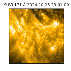suvi - 2024-10-25T23:01:09.277000