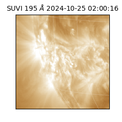suvi - 2024-10-25T02:00:16.112000