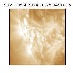 suvi - 2024-10-25T04:00:16.416000