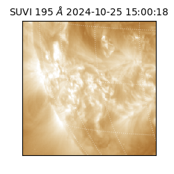 suvi - 2024-10-25T15:00:18.068000