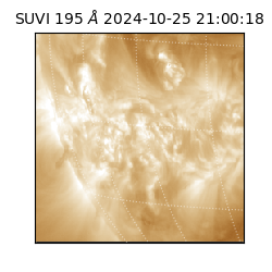 suvi - 2024-10-25T21:00:18.988000