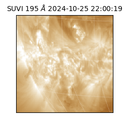 suvi - 2024-10-25T22:00:19.140000