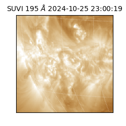 suvi - 2024-10-25T23:00:19.292000