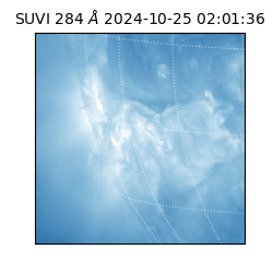 suvi - 2024-10-25T02:01:36.108000