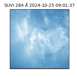 suvi - 2024-10-25T09:01:37.176000
