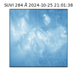 suvi - 2024-10-25T21:01:38.984000