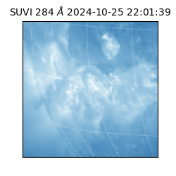 suvi - 2024-10-25T22:01:39.136000