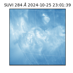 suvi - 2024-10-25T23:01:39.286000