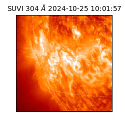 suvi - 2024-10-25T10:01:57.336000