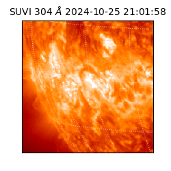 suvi - 2024-10-25T21:01:58.992000