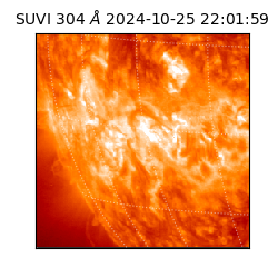 suvi - 2024-10-25T22:01:59.144000