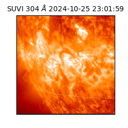 suvi - 2024-10-25T23:01:59.296000