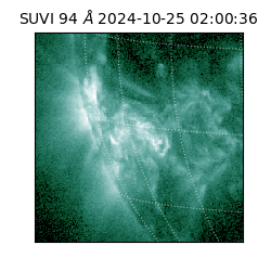 suvi - 2024-10-25T02:00:36.110000