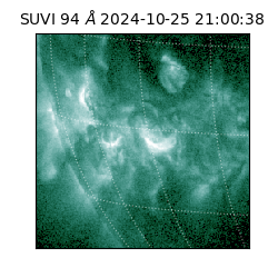 suvi - 2024-10-25T21:00:38.988000