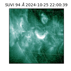 suvi - 2024-10-25T22:00:39.136000
