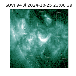 suvi - 2024-10-25T23:00:39.288000