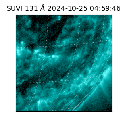 suvi - 2024-10-25T04:59:46.543000