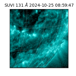 suvi - 2024-10-25T08:59:47.155000