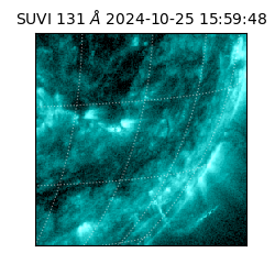 suvi - 2024-10-25T15:59:48.209000
