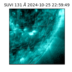 suvi - 2024-10-25T22:59:49.265000