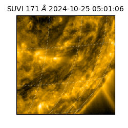 suvi - 2024-10-25T05:01:06.555000