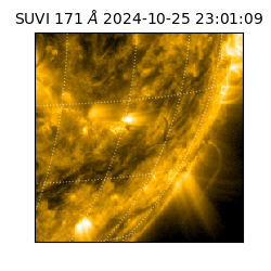 suvi - 2024-10-25T23:01:09.277000