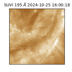suvi - 2024-10-25T16:00:18.234000